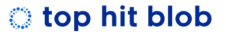 Top Hit Blob