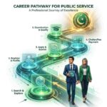 TopHitBlob Career Guide