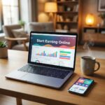 Top Hit Blog Academy