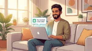 earning-on-fiverr-without-experience