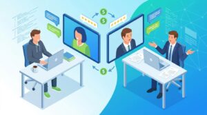 How to handle difficult clients on Fiverr effectively