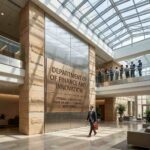 Public Sector Hub